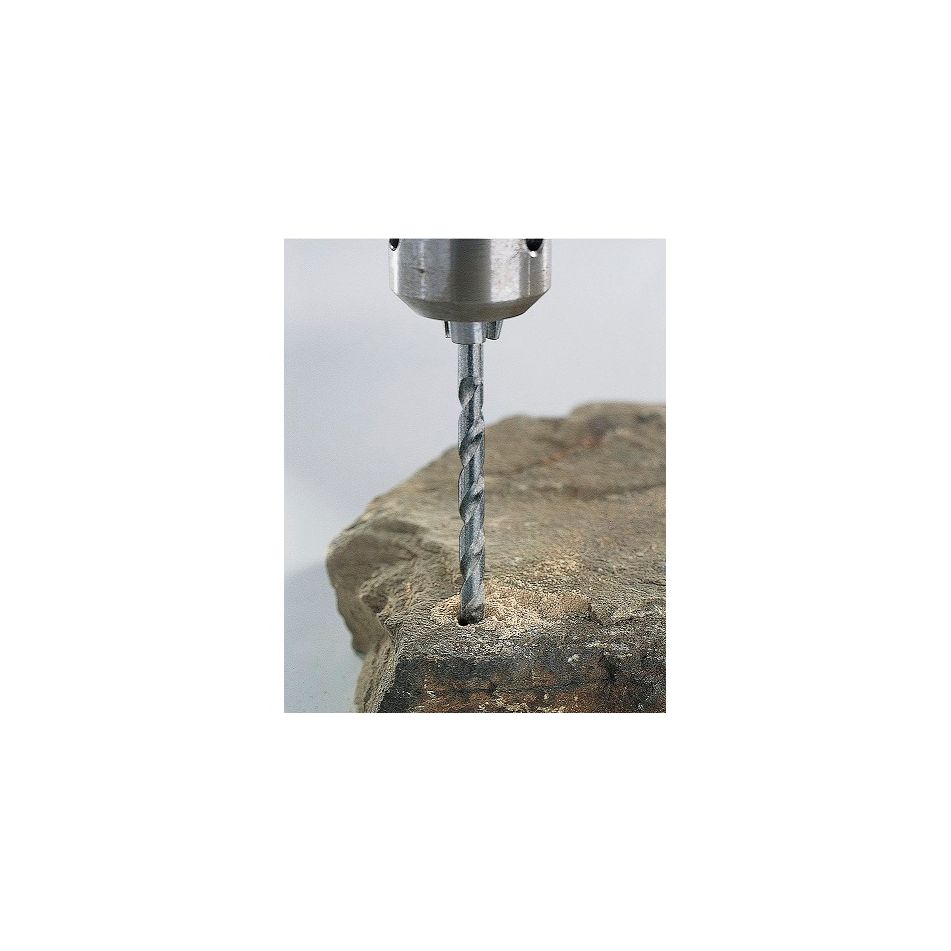 punta-d-3mm-super-per-pietra-slash-muratura