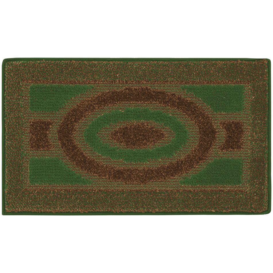 zerbino-gold-40x70cm-rettangolare