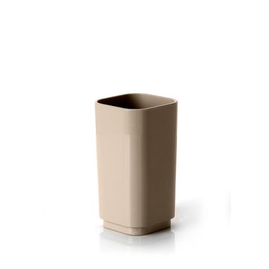 PORTASPAZZOLINI TORTORA G-SEVENTY