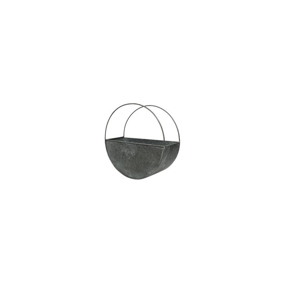 fioriera-semicerchio-15x36xh19cm-in-zinco