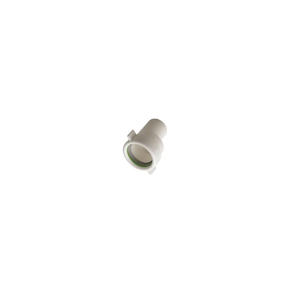 passepartout-mf-diam-dot-26x1-1-slash-4-sac