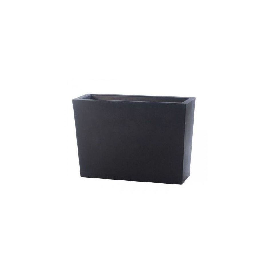 fioriera-matelica-100x35xh61cm-industrial-grey