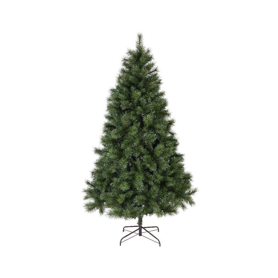 albero-ontario-h210cm-834-rami