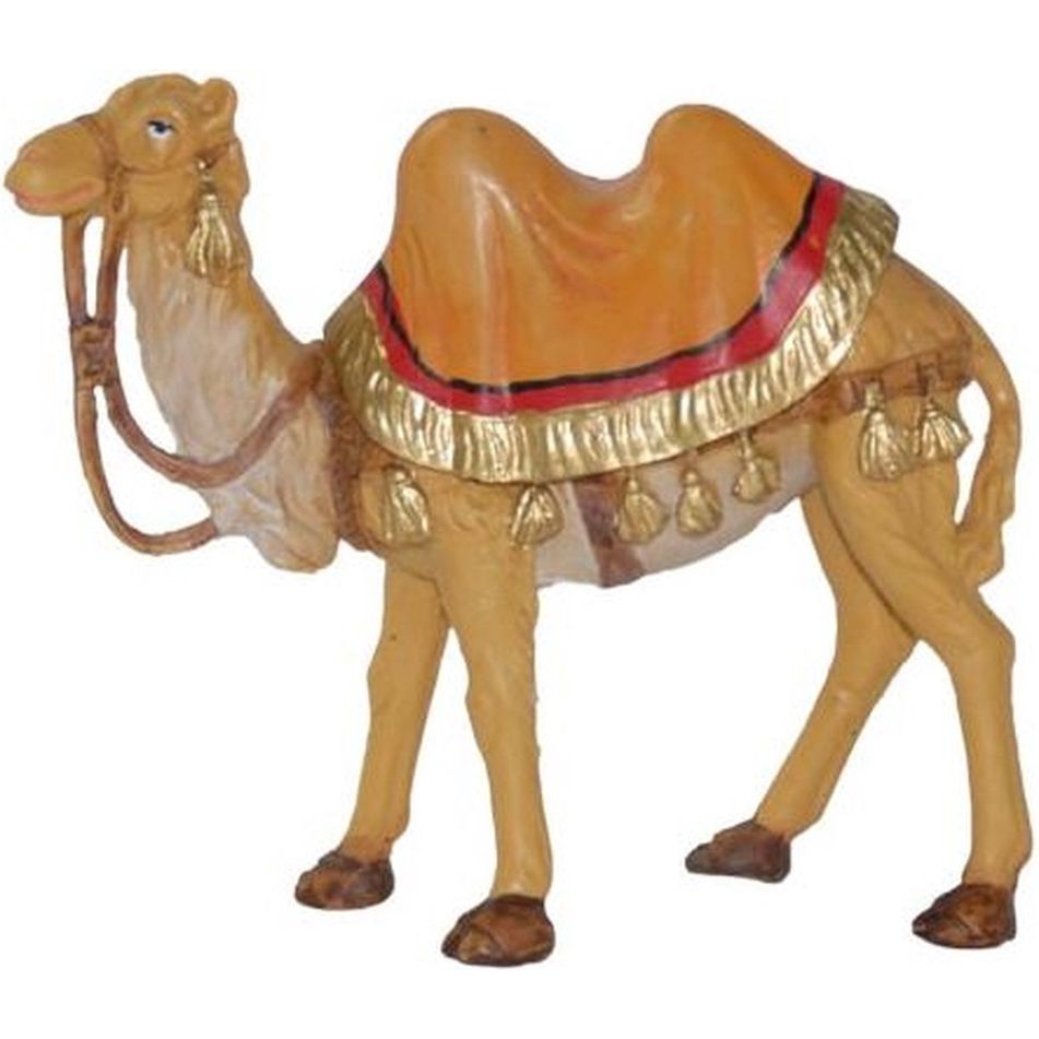 cammello-13cm-lux-in-piedi