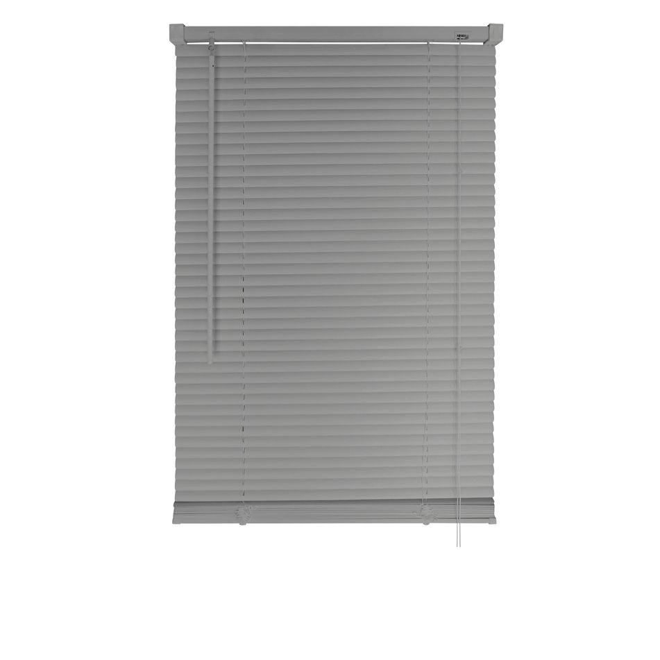 veneziana-45xh160cm-grigia-con-lamelle-pvc-25mm