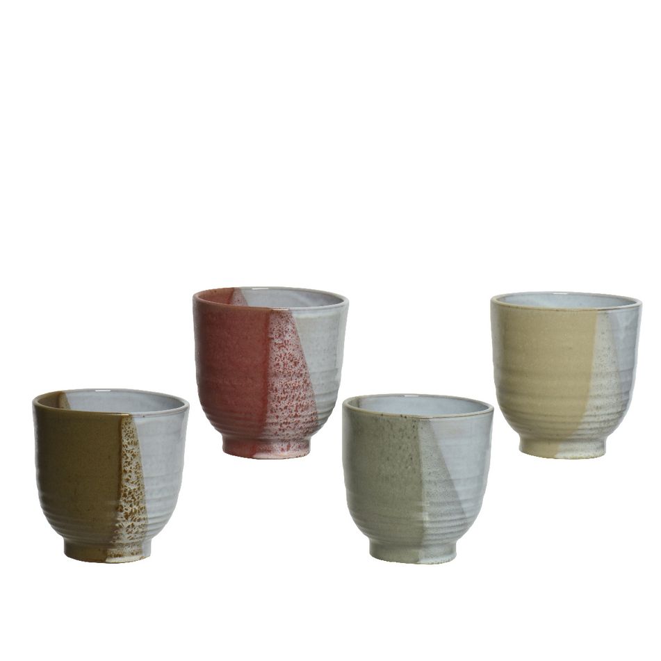 portavaso-rotondo-in-terracotta-d-dot-15xh15cm-4col