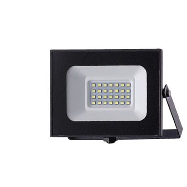PROIETTORE LED 20W 4000K 1600LM IP65