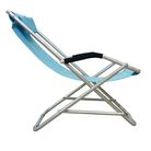 sedia-a-dondolo-rock-90x60xh73cm-celeste