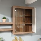 parete-canberra-290x50xh200cm-rovere-slash-cashmere