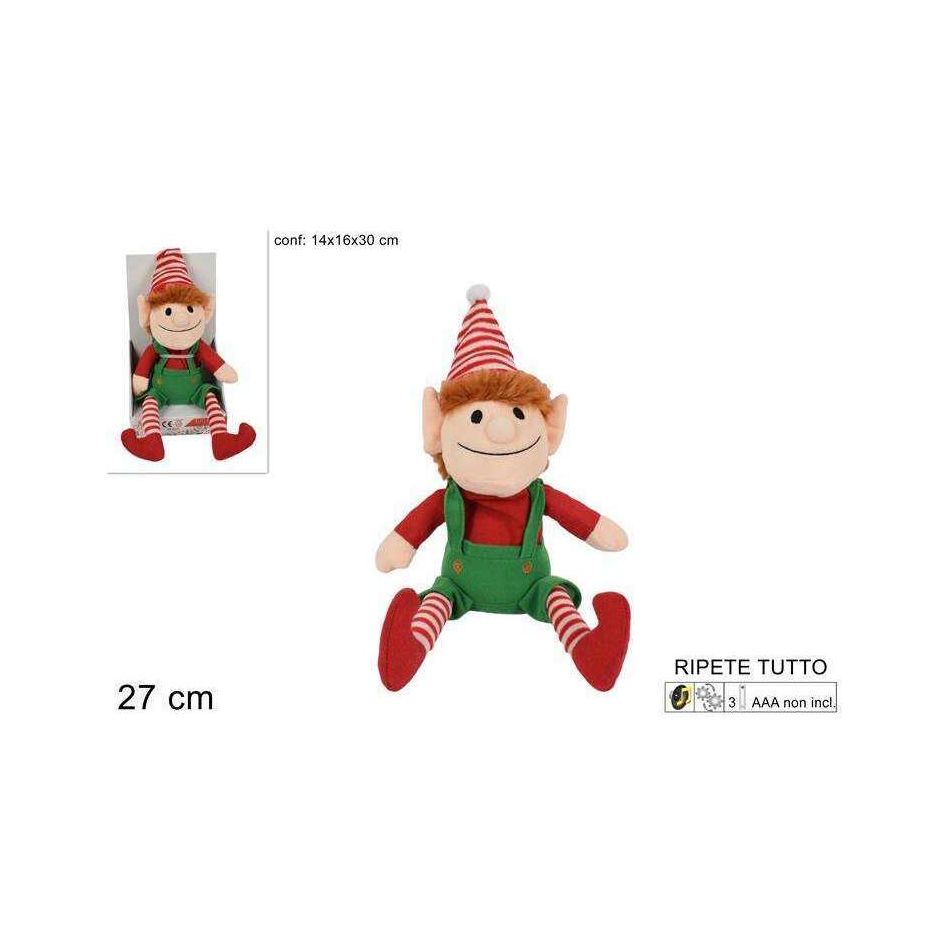 elfo-peluche-ripetetutto