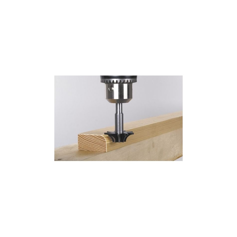 fresa-d-dot-35mm-per-creare-quarti-di-tondo-in-legno