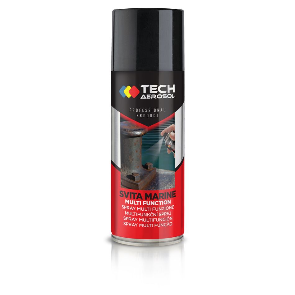 sbloccante-svita-marine-400ml-spray