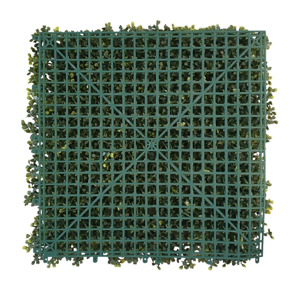 siepe-artificiale-boxwood-50x50cm-verde-fissa