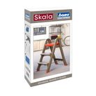 sgabello-3-gradini-skala-130kg-in-resina