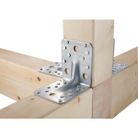 piastra-angolare-nervata-70x70x55mm