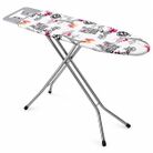 asse-da-stiro-stira-light-30x105xh62-87cm