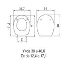 copriwater-small-h011-in-termoindurente