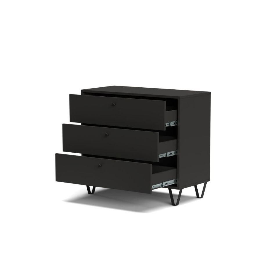 como-aldo-836x40x752cm-antracite