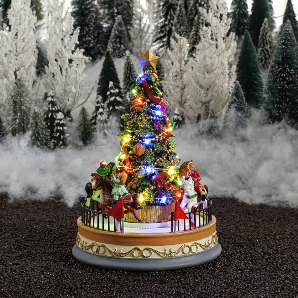 giostra-albero-19xh26cm-a-batteria