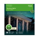 luci-led-durawise-per-esterno-ghiacciolo-192led-70