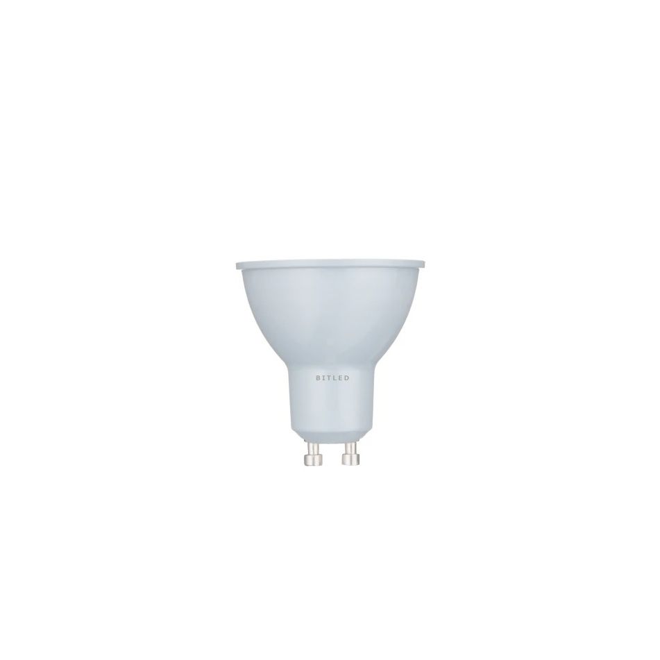 lampadina-led-spot-gu10-7w-4000k-595lm-120-degrees-luce