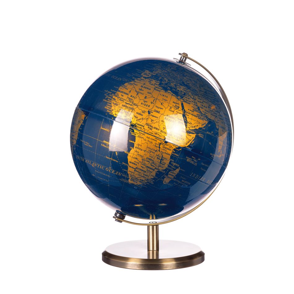 mappamondo-decorativo-d-dot-28xh34cm-in-4-colori