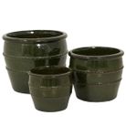 vaso-lucia-d-dot-37xh31cm-verde-in-terracotta