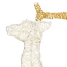 renna-luminosa-33x15xh67cm-83-led-oro-ip44