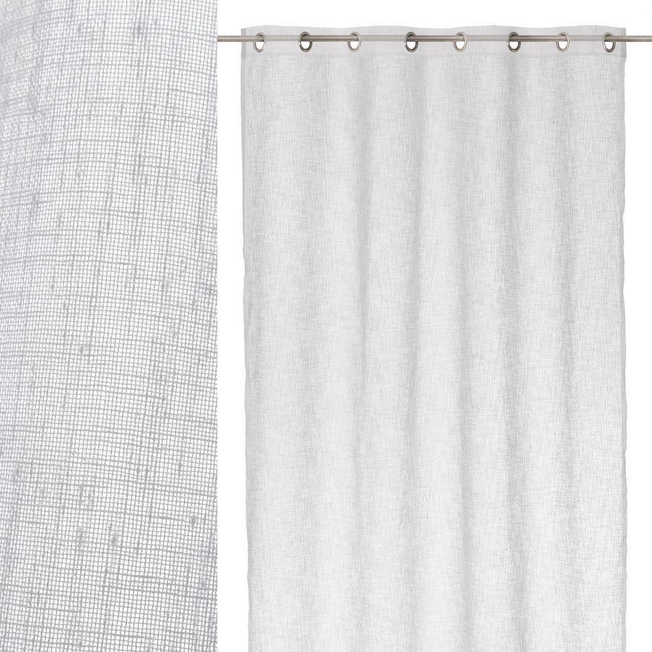 tenda-linen-look-140x260-cm-bianca-in-poliestere