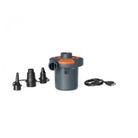 pompa-elettrica-sidewinder-4-dot-8-volt-ricaricabile-c