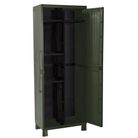 toomax-portascope-wood-midi-97x37xh173cm-3-ante-verde