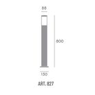 palo-panama-e27-d-dot-13-slash-9xh50cm-ruggine-corten-ip65-i