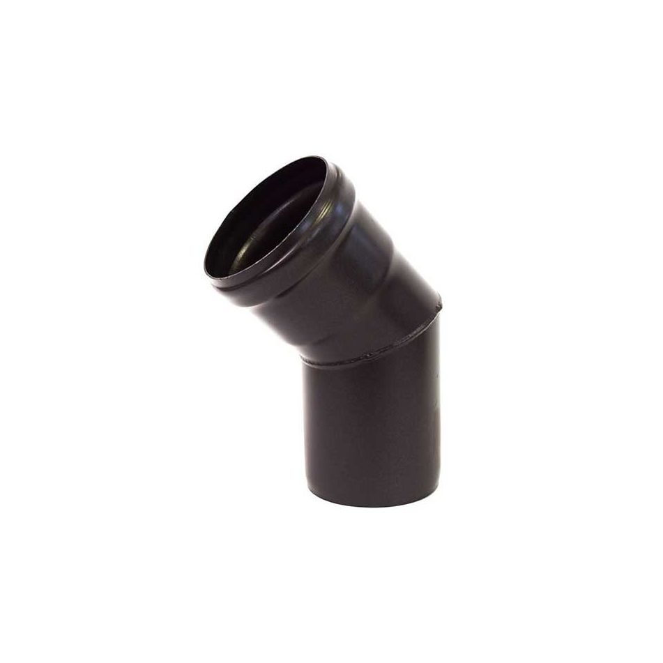 curva-a-45-d-dot-80mm-pellet-spesso-1-dot-2mm