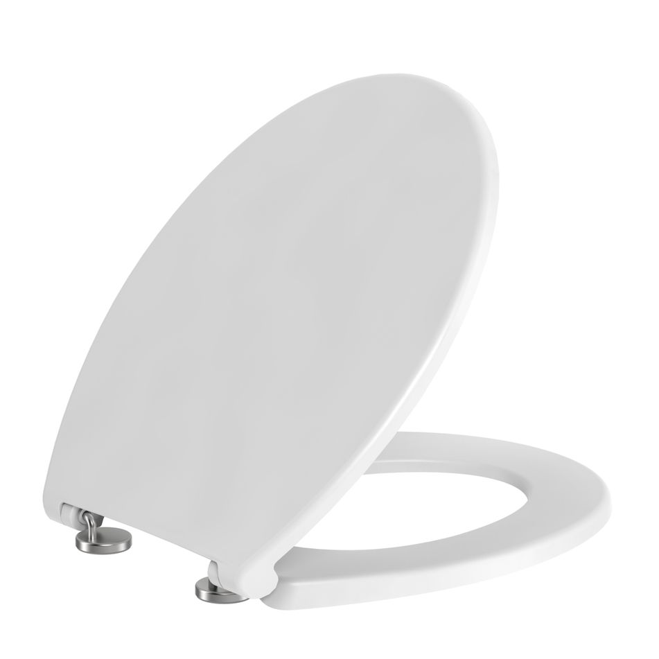 sedile-cool-ovale-bianco-in-termoindurente-h064