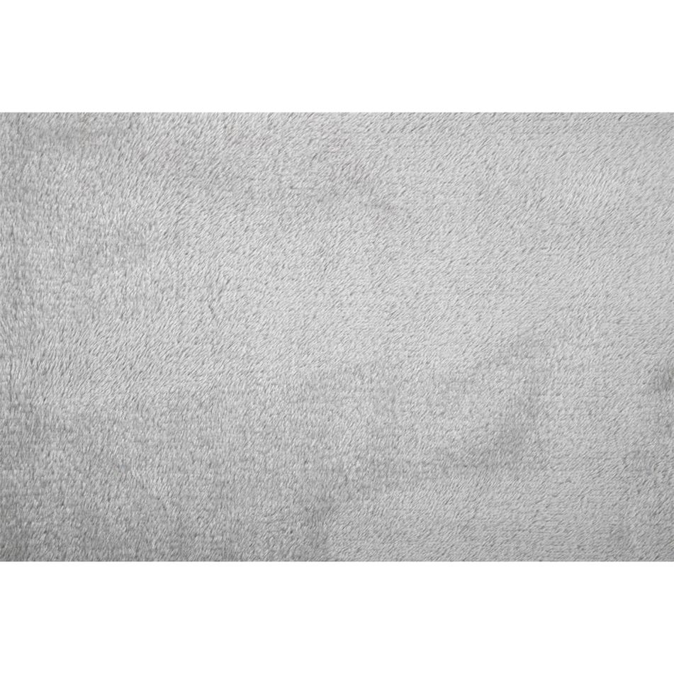 plaid-stanford-naturale-130x160cm