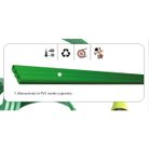 tubo-da-irrigazione-cross-15m-in-pvc-monostrato-mi