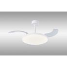 plafoniera-ventilatore-slim-bianco-50-w-fan-30w