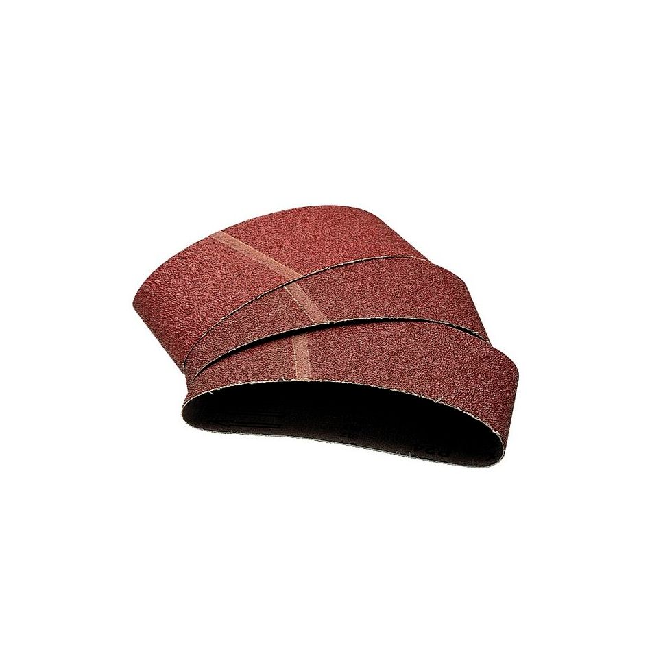 3-nastri-abrasivi-grana-60-75x533mm-per-levigatric