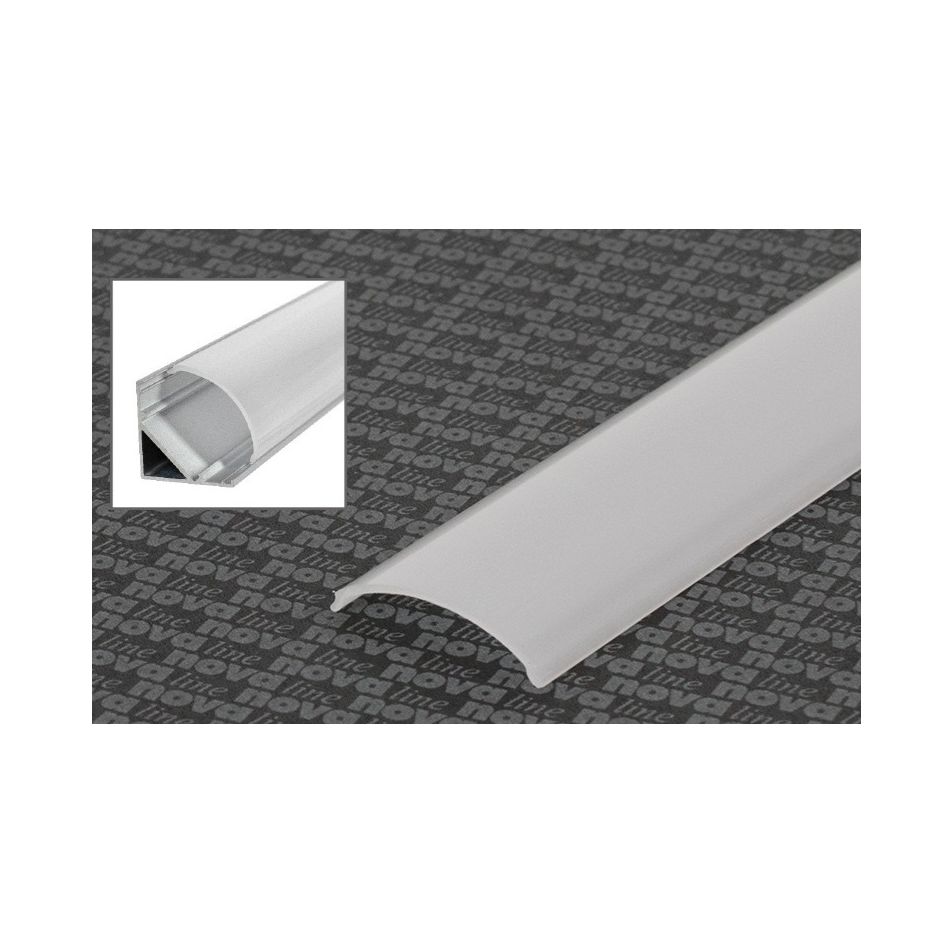coperchio-opale-per-profilo-alluminio-1-dot-5x1-dot-5cm