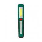 torcia-a-led-cob-150lm-a-batterie