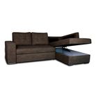 divano-chl-atene-dx-246x175xh90cm-marrone-elephant