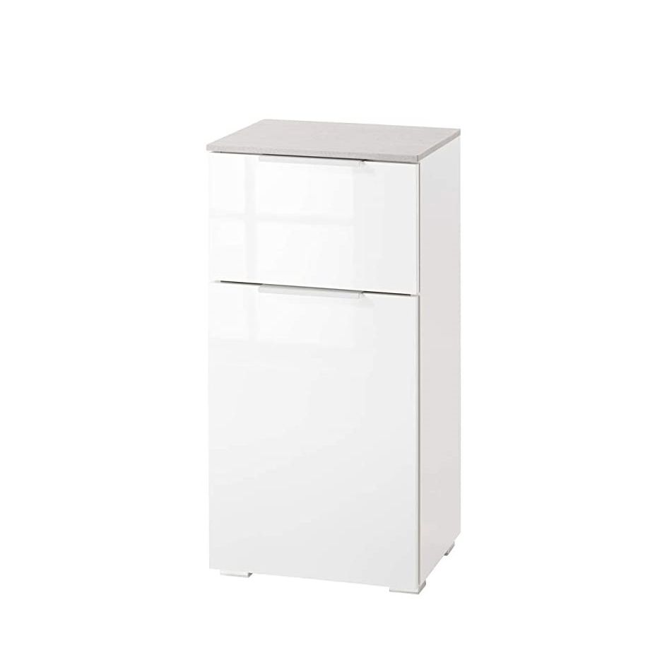 mobile-basso-galaverna-40x35xh82cm-1-anta-slash-1-cass