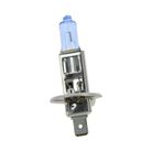 lampadina-auto-xenon-blue-light-h1-12v-55w-micheli