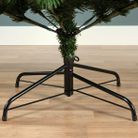 albero-ontario-h210cm-564-rami-con-430-led-bianco
