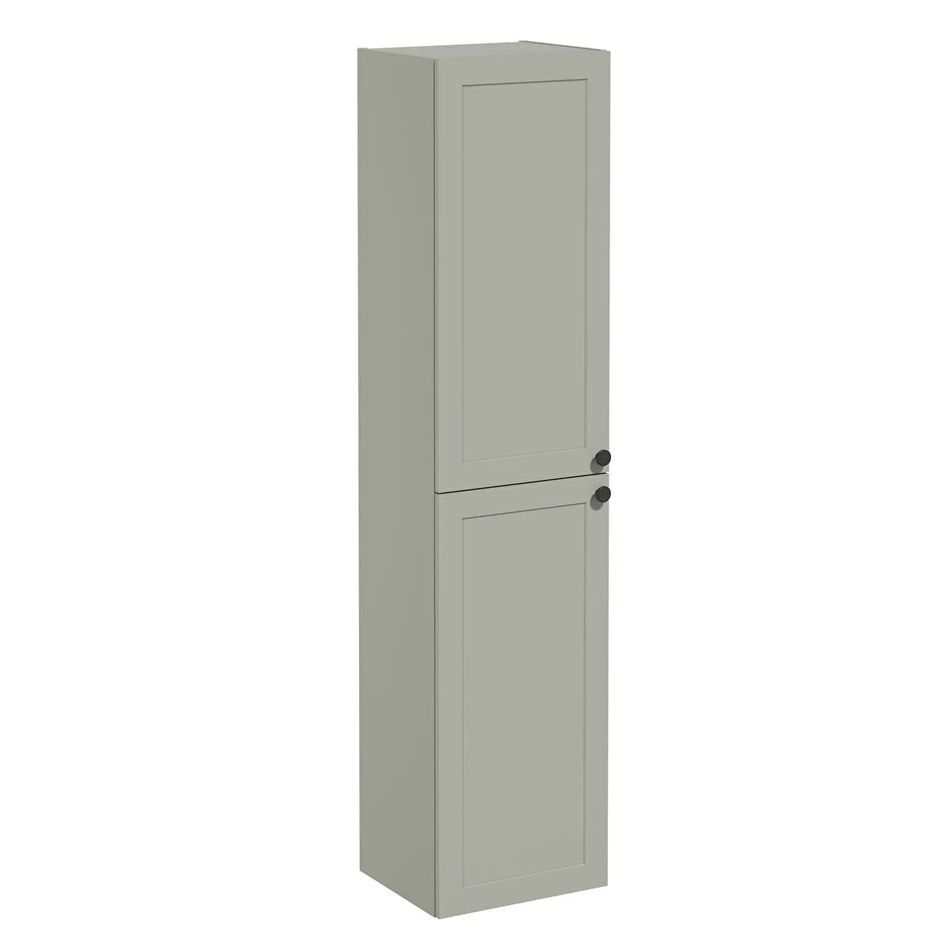 colonna-pensile-root-42x36xh180cm-verde-retro-opac