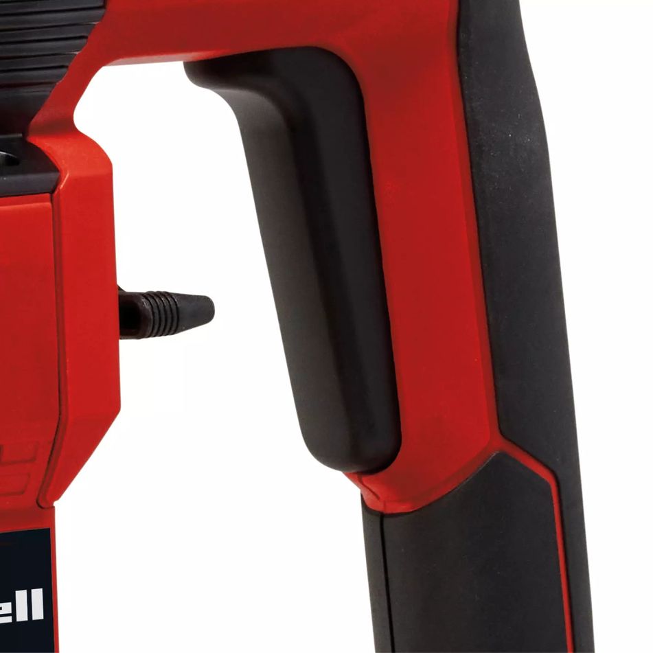 martello-tassellatore-tc-rh-28-950w-3-funzioni