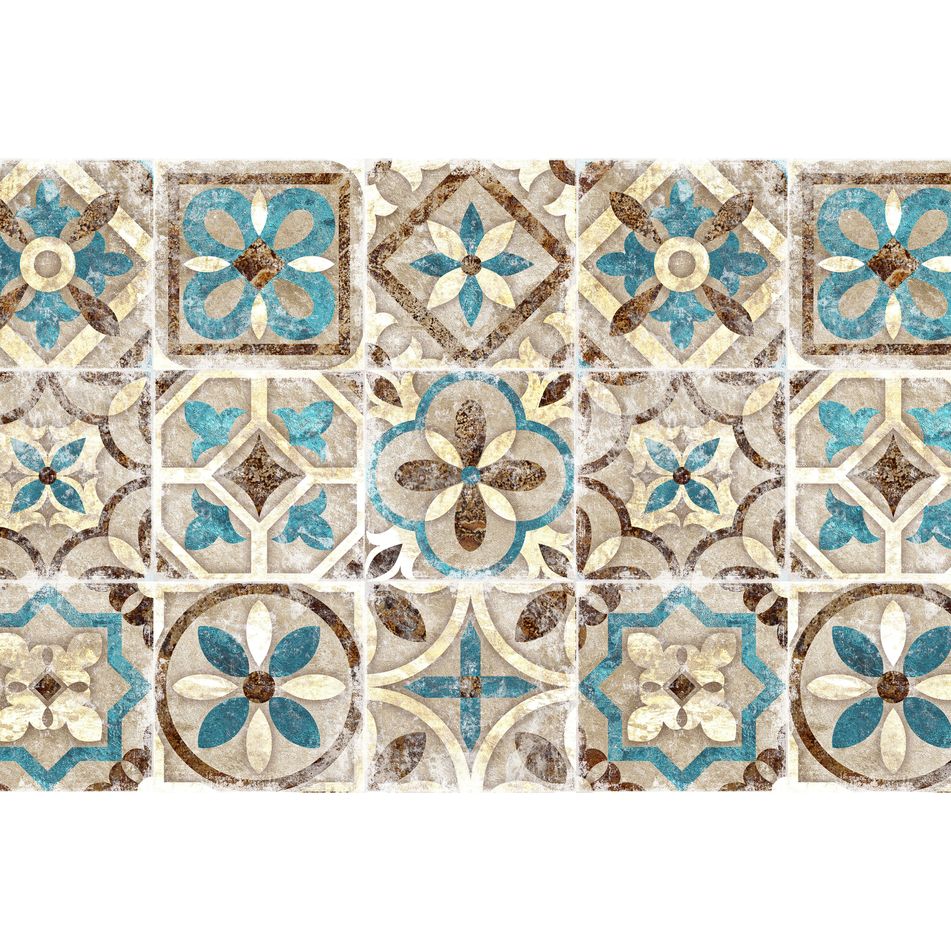passatoia-vinilarreda-maiolica-h50cm-mar228