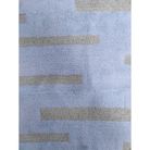 tappeto-linee-50x80cm-azzurro-in-cotone-con-antisc