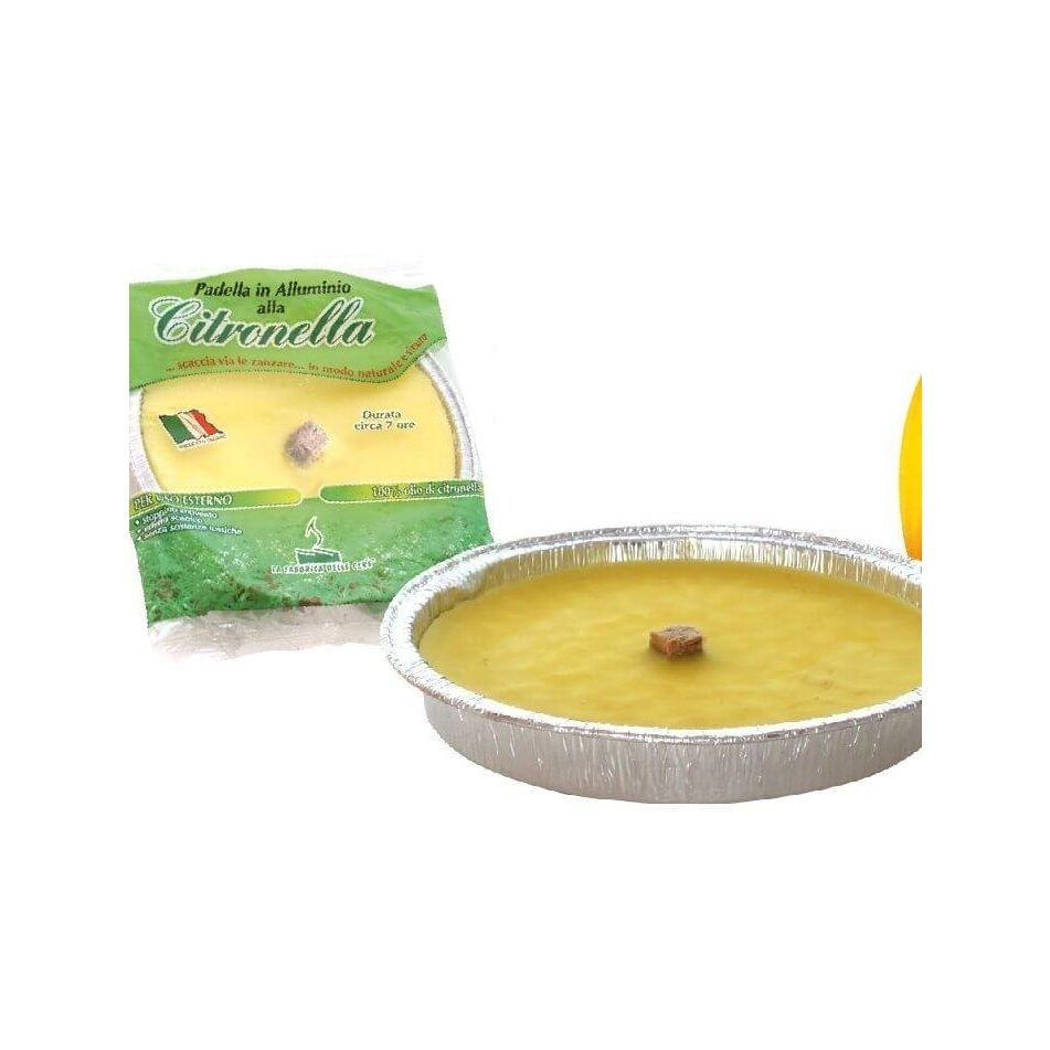 fiaccola-in-alluminio-alla-citronella-d-dot-11xh2cm