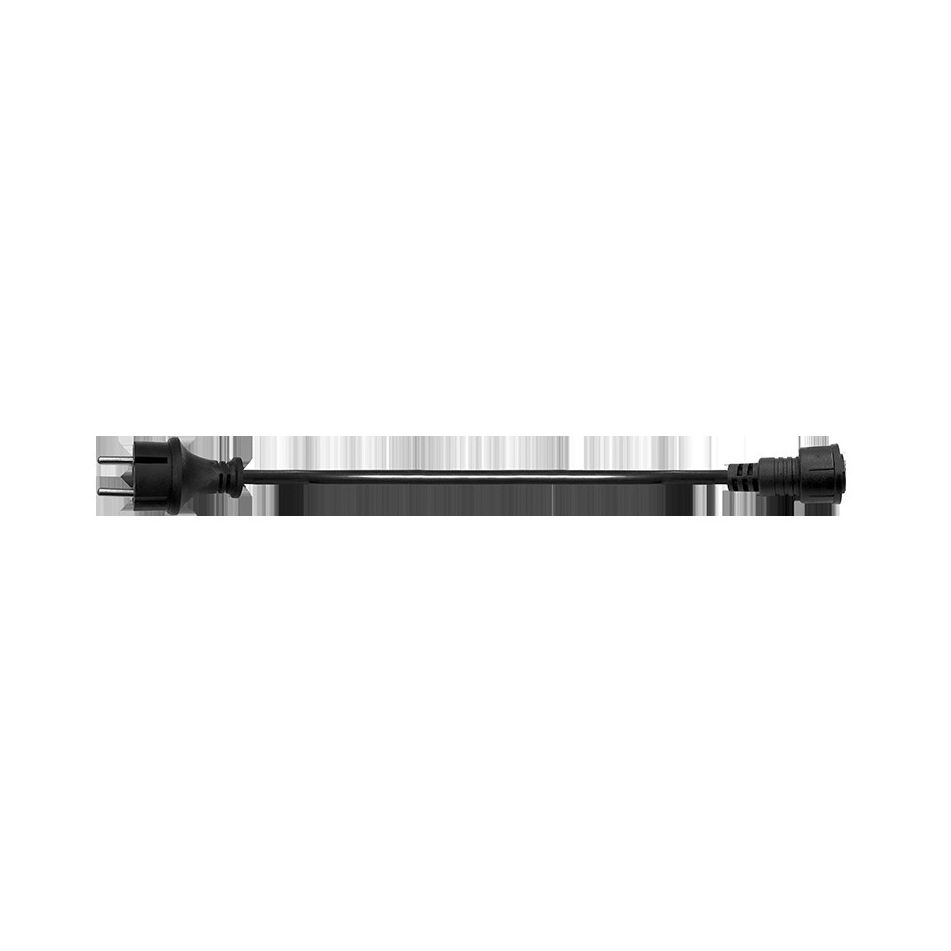 cavo-di-alimentazione-50cm-nero-per-catenaria-ip65